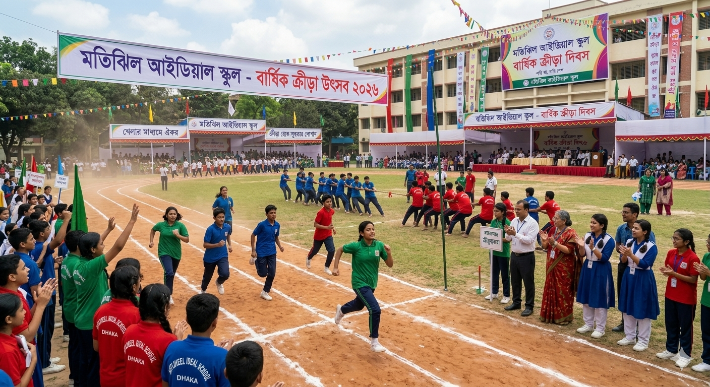 Activity