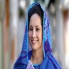 ROKSANARA (ROKSANA MISS)