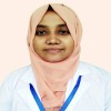 RAFEZA KHATUN (LOTA MISS)