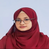 SHAHIDA RUBI KHUSBU